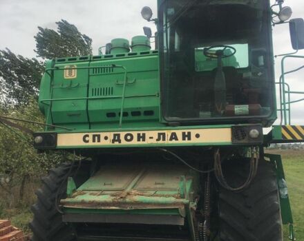 Інша Інша, об'ємом двигуна 0 л та пробігом 0 тис. км за 14000 $, фото 1 на Automoto.ua