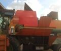 Другая Другая, объемом двигателя 0 л и пробегом 0 тыс. км за 12000 $, фото 1 на Automoto.ua