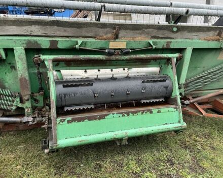 Другая Другая, объемом двигателя 0 л и пробегом 0 тыс. км за 23000 $, фото 7 на Automoto.ua