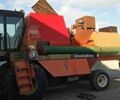 Другая Другая, объемом двигателя 0 л и пробегом 0 тыс. км за 12000 $, фото 8 на Automoto.ua