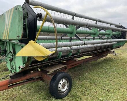 Другая Другая, объемом двигателя 0 л и пробегом 0 тыс. км за 23000 $, фото 5 на Automoto.ua