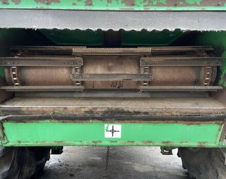 Другая Другая, объемом двигателя 0 л и пробегом 0 тыс. км за 23000 $, фото 1 на Automoto.ua