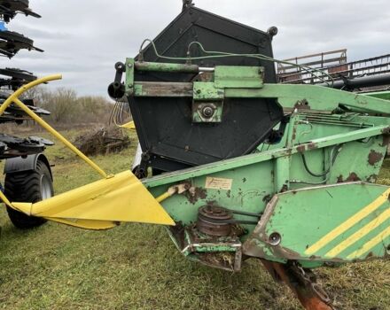 Другая Другая, объемом двигателя 0 л и пробегом 0 тыс. км за 23000 $, фото 6 на Automoto.ua