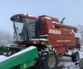 Другая Другая, объемом двигателя 0 л и пробегом 0 тыс. км за 19850 $, фото 1 на Automoto.ua