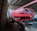 Інша Інша, об'ємом двигуна 0 л та пробігом 10 тис. км за 55000 $, фото 3 на Automoto.ua