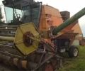 Другая Другая, объемом двигателя 0 л и пробегом 0 тыс. км за 12000 $, фото 1 на Automoto.ua