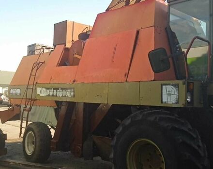 Другая Другая, объемом двигателя 0 л и пробегом 0 тыс. км за 12000 $, фото 4 на Automoto.ua