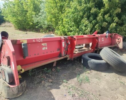 Інша Інша, об'ємом двигуна 0 л та пробігом 10 тис. км за 55000 $, фото 5 на Automoto.ua