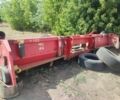 Інша Інша, об'ємом двигуна 0 л та пробігом 10 тис. км за 55000 $, фото 5 на Automoto.ua