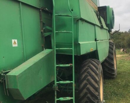 Інша Інша, об'ємом двигуна 0 л та пробігом 0 тис. км за 14000 $, фото 4 на Automoto.ua