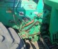 Другая Другая, объемом двигателя 0 л и пробегом 0 тыс. км за 339 $, фото 19 на Automoto.ua