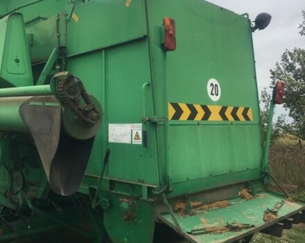 Інша Інша, об'ємом двигуна 0 л та пробігом 0 тис. км за 14000 $, фото 3 на Automoto.ua