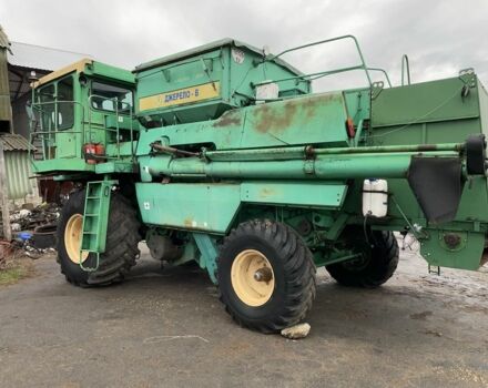 Другая Другая, объемом двигателя 0 л и пробегом 0 тыс. км за 23000 $, фото 2 на Automoto.ua