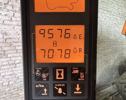 Інша Інша, об'ємом двигуна 0 л та пробігом 10 тис. км за 55000 $, фото 2 на Automoto.ua