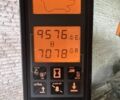 Інша Інша, об'ємом двигуна 0 л та пробігом 10 тис. км за 55000 $, фото 2 на Automoto.ua