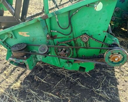 Другая Другая, объемом двигателя 0 л и пробегом 0 тыс. км за 339 $, фото 11 на Automoto.ua