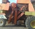 Другая Другая, объемом двигателя 0 л и пробегом 0 тыс. км за 12000 $, фото 2 на Automoto.ua
