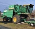 Другая Другая, объемом двигателя 14.86 л и пробегом 4 тыс. км за 8200 $, фото 1 на Automoto.ua