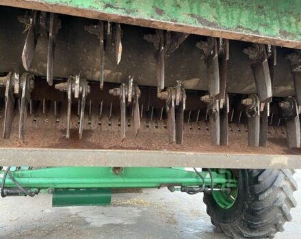 Другая Другая, объемом двигателя 0 л и пробегом 0 тыс. км за 23000 $, фото 4 на Automoto.ua