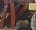 Другая Другая, объемом двигателя 0 л и пробегом 0 тыс. км за 12000 $, фото 3 на Automoto.ua