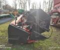 Інша Інша, об'ємом двигуна 8.3 л та пробігом 0 тис. км за 38425 $, фото 6 на Automoto.ua