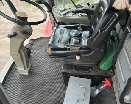 Другая Другая, объемом двигателя 0 л и пробегом 5 тыс. км за 30000 $, фото 3 на Automoto.ua