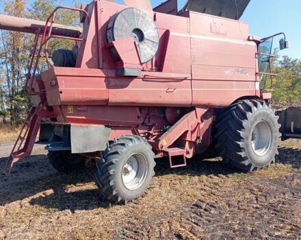 Інша Інша, об'ємом двигуна 0 л та пробігом 7 тис. км за 40000 $, фото 11 на Automoto.ua