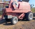 Інша Інша, об'ємом двигуна 0 л та пробігом 7 тис. км за 40000 $, фото 11 на Automoto.ua