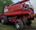 Інша Інша, об'ємом двигуна 8.3 л та пробігом 0 тис. км за 38425 $, фото 1 на Automoto.ua