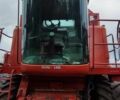 Інша Інша, об'ємом двигуна 8.3 л та пробігом 0 тис. км за 38425 $, фото 3 на Automoto.ua