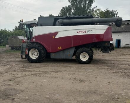 Другая Другая, объемом двигателя 0 л и пробегом 5 тыс. км за 30000 $, фото 2 на Automoto.ua