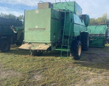 Інша Інша, об'ємом двигуна 0 л та пробігом 0 тис. км за 10000 $, фото 4 на Automoto.ua