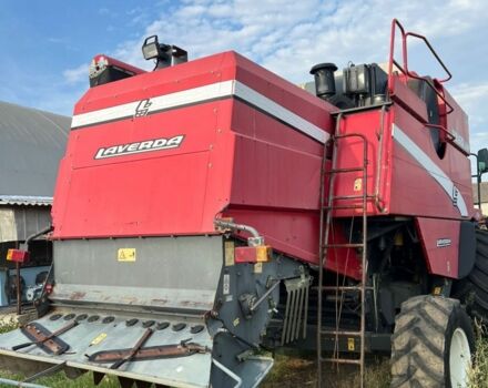 Інша Інша, об'ємом двигуна 0 л та пробігом 0 тис. км за 30000 $, фото 5 на Automoto.ua