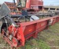 Інша Інша, об'ємом двигуна 8.3 л та пробігом 0 тис. км за 38425 $, фото 5 на Automoto.ua