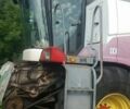 Інша Інша, об'ємом двигуна 0 л та пробігом 0 тис. км за 19999 $, фото 2 на Automoto.ua