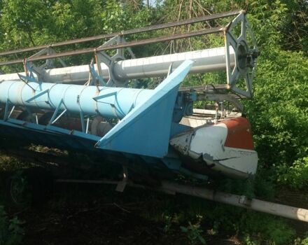 Інша Інша, об'ємом двигуна 0 л та пробігом 0 тис. км за 19999 $, фото 3 на Automoto.ua
