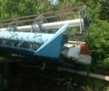 Інша Інша, об'ємом двигуна 0 л та пробігом 0 тис. км за 19999 $, фото 3 на Automoto.ua