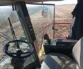 Інша Інша, об'ємом двигуна 0 л та пробігом 7 тис. км за 40000 $, фото 6 на Automoto.ua