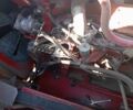 Інша Інша, об'ємом двигуна 0 л та пробігом 7 тис. км за 40000 $, фото 3 на Automoto.ua