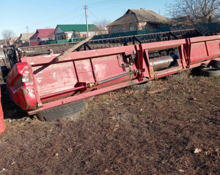 Інша Інша, об'ємом двигуна 0 л та пробігом 7 тис. км за 40000 $, фото 14 на Automoto.ua