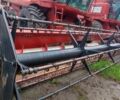 Інша Інша, об'ємом двигуна 8.3 л та пробігом 0 тис. км за 38425 $, фото 7 на Automoto.ua
