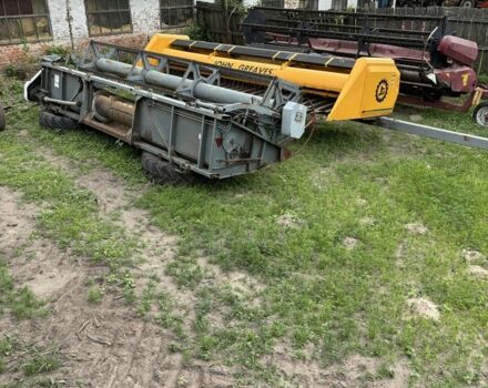 Другая Другая, объемом двигателя 0 л и пробегом 5 тыс. км за 30000 $, фото 4 на Automoto.ua