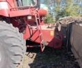 Інша Інша, об'ємом двигуна 0 л та пробігом 7 тис. км за 40000 $, фото 1 на Automoto.ua