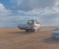 Інша Інша, об'ємом двигуна 0 л та пробігом 0 тис. км за 19999 $, фото 6 на Automoto.ua