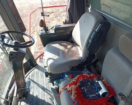 Інша Інша, об'ємом двигуна 0 л та пробігом 7 тис. км за 40000 $, фото 7 на Automoto.ua