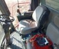 Інша Інша, об'ємом двигуна 0 л та пробігом 7 тис. км за 40000 $, фото 7 на Automoto.ua