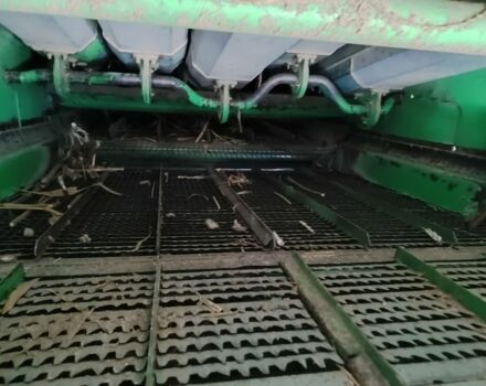 Другая Другая, объемом двигателя 0 л и пробегом 0 тыс. км за 7000 $, фото 4 на Automoto.ua