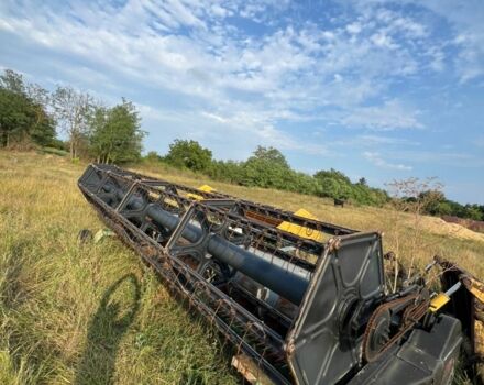 Інша Інша, об'ємом двигуна 0 л та пробігом 0 тис. км за 30000 $, фото 2 на Automoto.ua