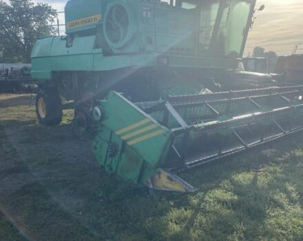 Інша Інша, об'ємом двигуна 0 л та пробігом 0 тис. км за 10000 $, фото 1 на Automoto.ua