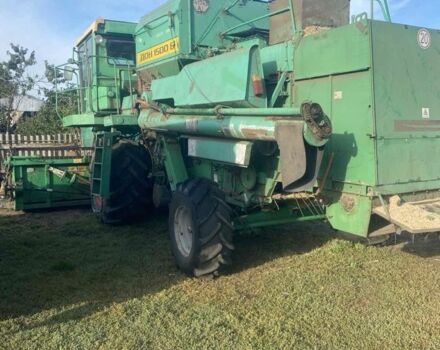 Інша Інша, об'ємом двигуна 0 л та пробігом 0 тис. км за 10000 $, фото 3 на Automoto.ua